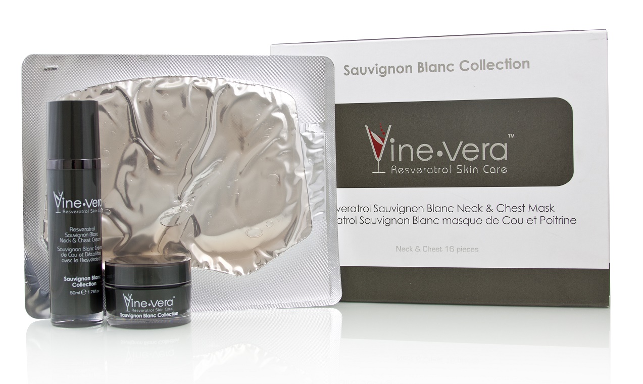 Sauvignon Blanc Collection