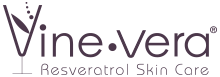 Vine Vera Reviews - Vine Vera Press Reviews